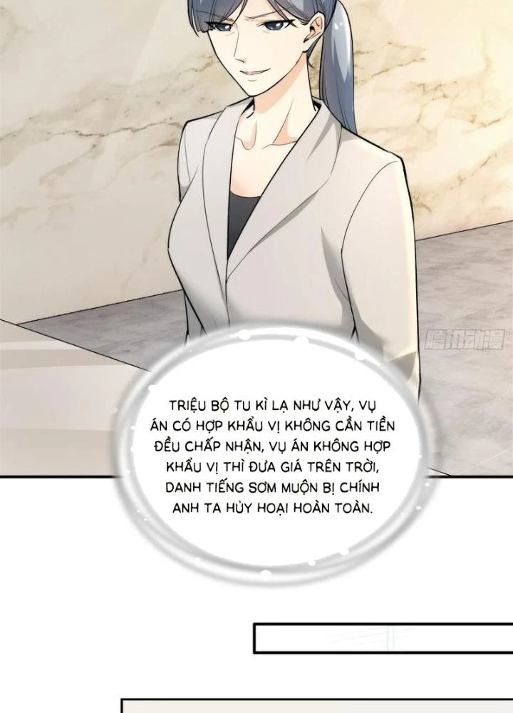 Hardcore Phổ Pháp! Hệ Thống Tích Cực Online Phát Tiền! Chapter 8 - 31