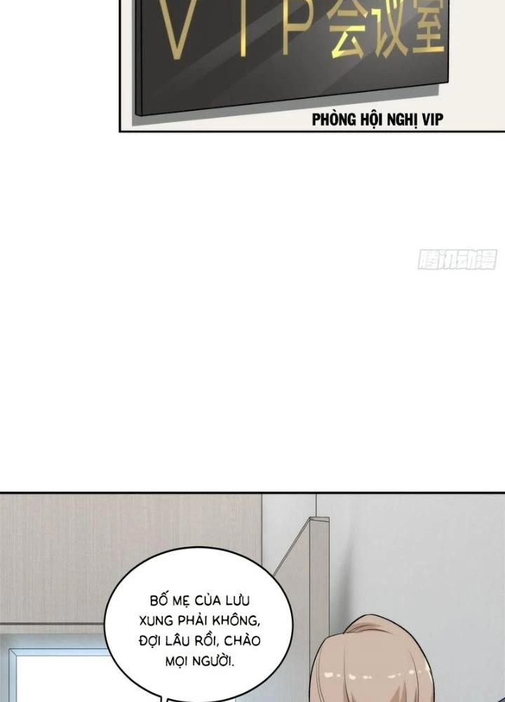 Hardcore Phổ Pháp! Hệ Thống Tích Cực Online Phát Tiền! Chapter 8 - 33