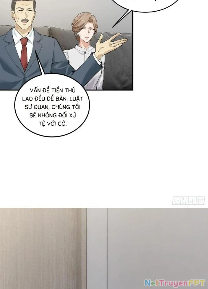 Hardcore Phổ Pháp! Hệ Thống Tích Cực Online Phát Tiền! Chapter 8 - 49