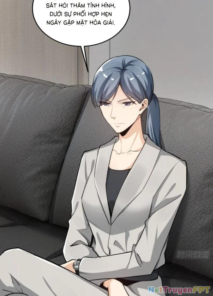 Hardcore Phổ Pháp! Hệ Thống Tích Cực Online Phát Tiền! Chapter 8 - 51