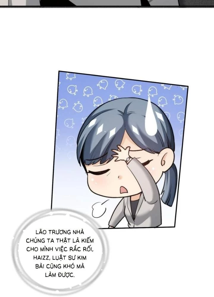 Hardcore Phổ Pháp! Hệ Thống Tích Cực Online Phát Tiền! Chapter 8 - 53