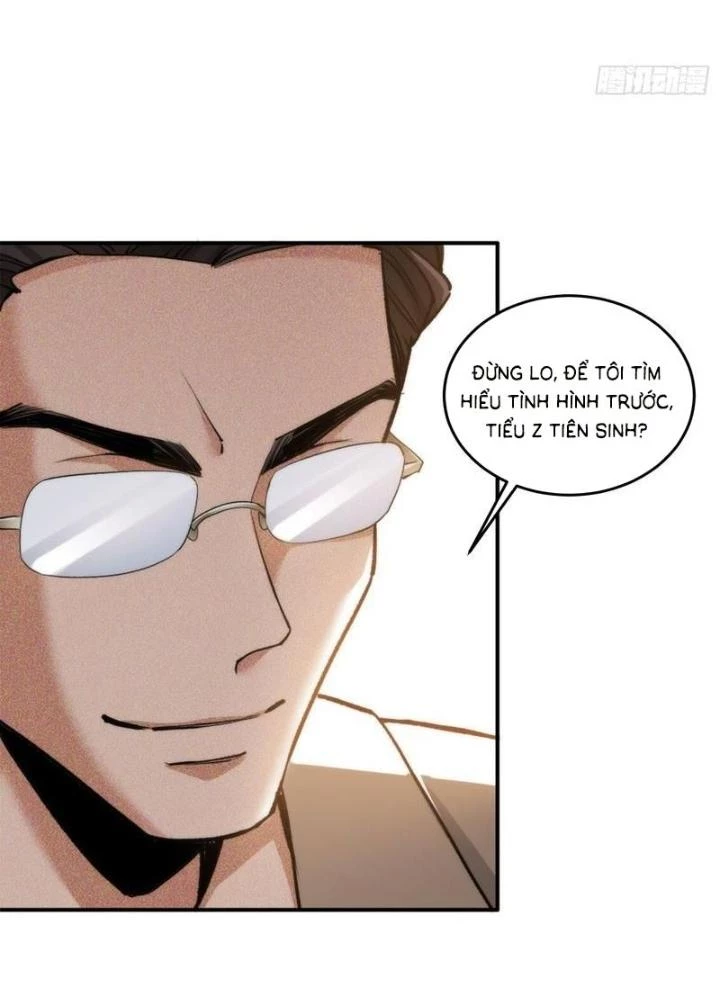 Hardcore Phổ Pháp! Hệ Thống Tích Cực Online Phát Tiền! Chapter 8 - 57