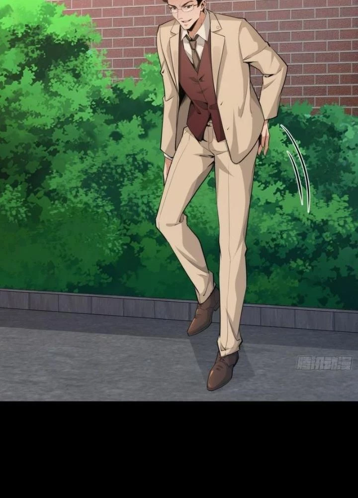 Hardcore Phổ Pháp! Hệ Thống Tích Cực Online Phát Tiền! Chapter 8 - 65