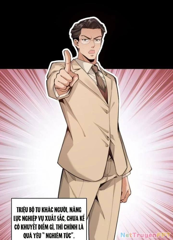 Hardcore Phổ Pháp! Hệ Thống Tích Cực Online Phát Tiền! Chapter 8 - 67