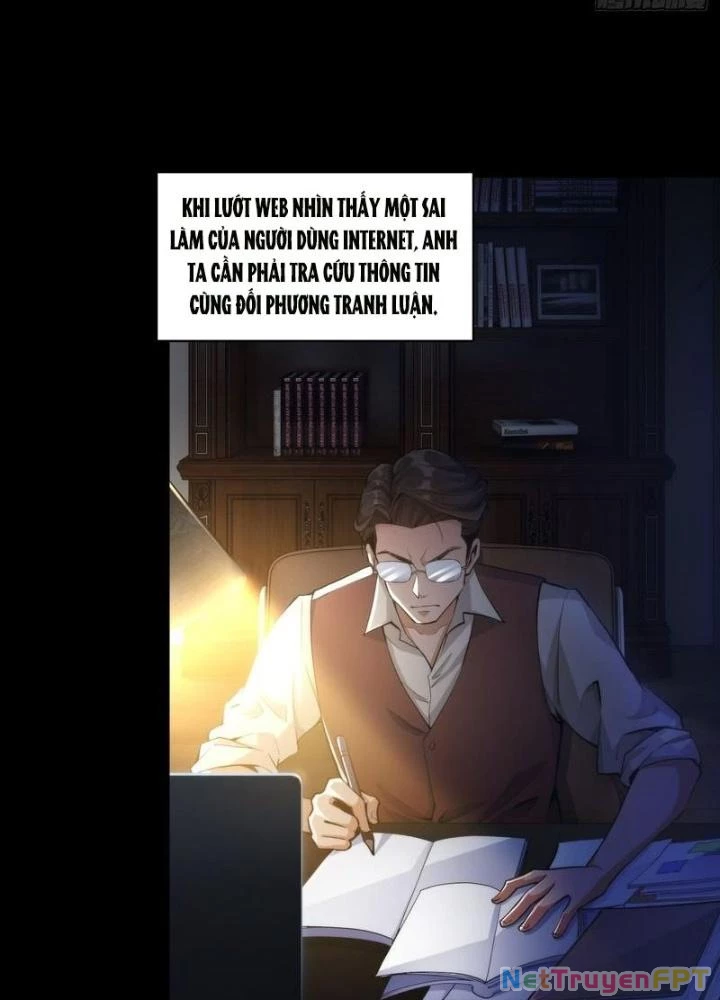 Hardcore Phổ Pháp! Hệ Thống Tích Cực Online Phát Tiền! Chapter 8 - 69