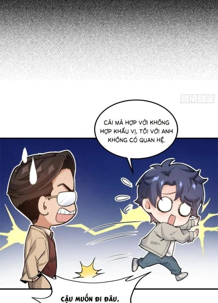 Hardcore Phổ Pháp! Hệ Thống Tích Cực Online Phát Tiền! Chapter 8 - 73