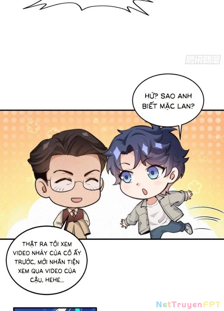 Hardcore Phổ Pháp! Hệ Thống Tích Cực Online Phát Tiền! Chapter 8 - 75