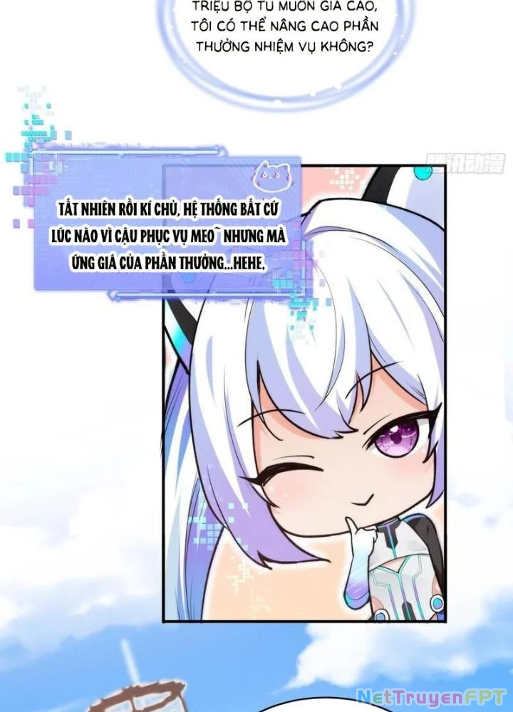 Hardcore Phổ Pháp! Hệ Thống Tích Cực Online Phát Tiền! Chapter 8 - 83