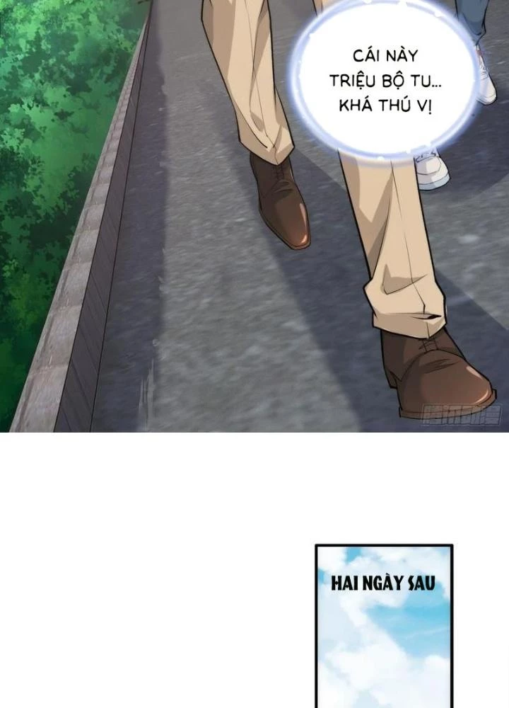 Hardcore Phổ Pháp! Hệ Thống Tích Cực Online Phát Tiền! Chapter 8 - 87