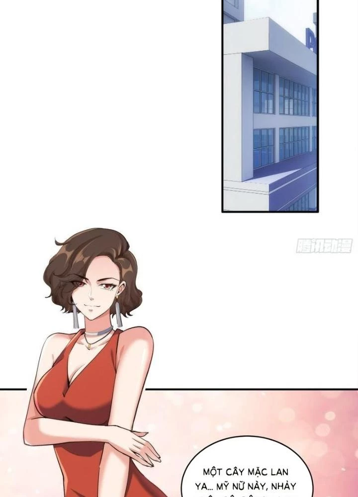 Hardcore Phổ Pháp! Hệ Thống Tích Cực Online Phát Tiền! Chapter 8 - 89