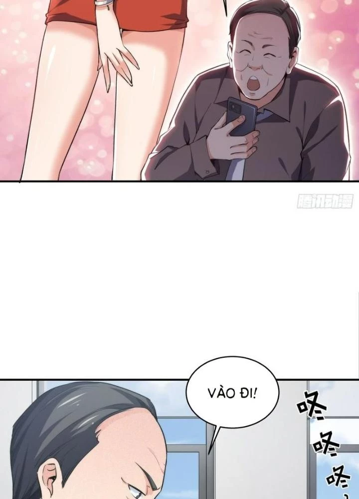 Hardcore Phổ Pháp! Hệ Thống Tích Cực Online Phát Tiền! Chapter 8 - 91