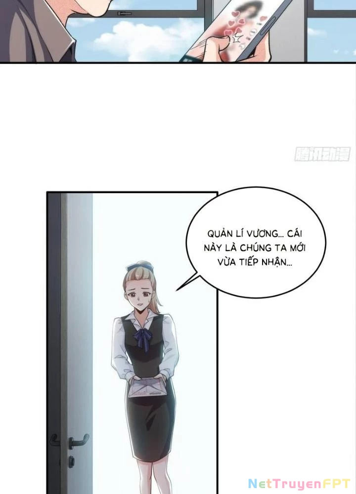 Hardcore Phổ Pháp! Hệ Thống Tích Cực Online Phát Tiền! Chapter 8 - 93