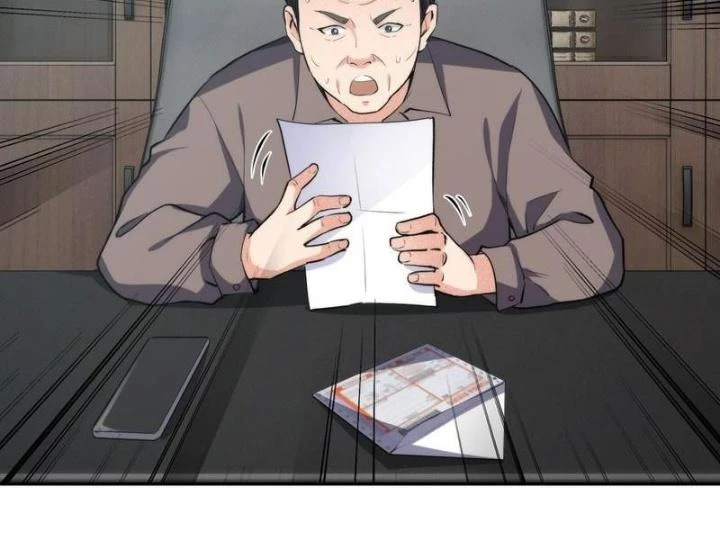 Hardcore Phổ Pháp! Hệ Thống Tích Cực Online Phát Tiền! Chapter 8 - 99