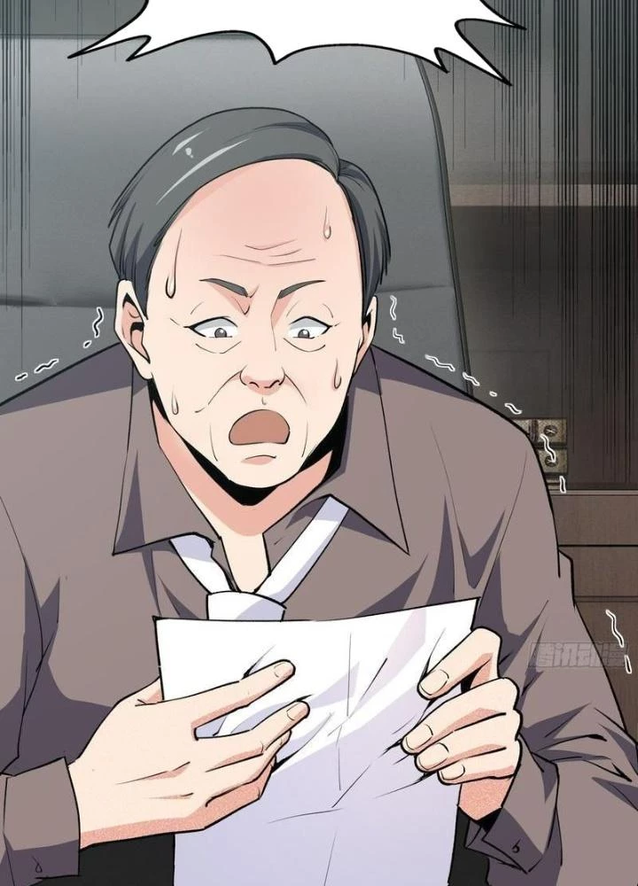 Hardcore Phổ Pháp! Hệ Thống Tích Cực Online Phát Tiền! Chapter 9 - 5