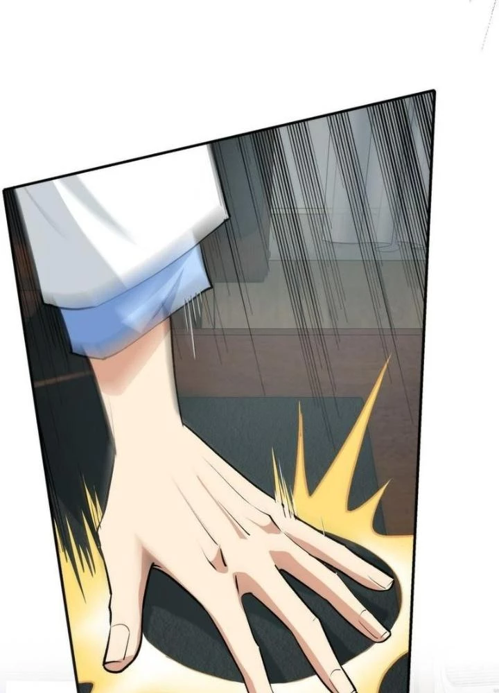 Hardcore Phổ Pháp! Hệ Thống Tích Cực Online Phát Tiền! Chapter 9 - 11