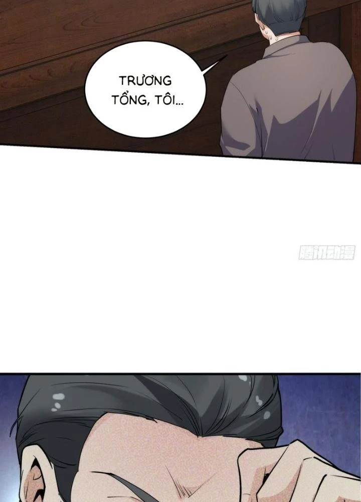 Hardcore Phổ Pháp! Hệ Thống Tích Cực Online Phát Tiền! Chapter 9 - 15