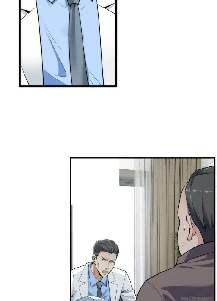 Hardcore Phổ Pháp! Hệ Thống Tích Cực Online Phát Tiền! Chapter 9 - 21