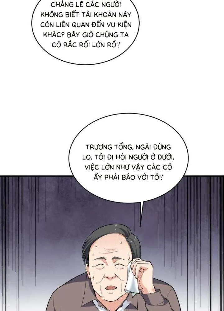 Hardcore Phổ Pháp! Hệ Thống Tích Cực Online Phát Tiền! Chapter 9 - 23