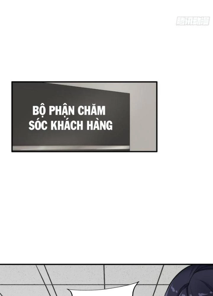 Hardcore Phổ Pháp! Hệ Thống Tích Cực Online Phát Tiền! Chapter 9 - 27