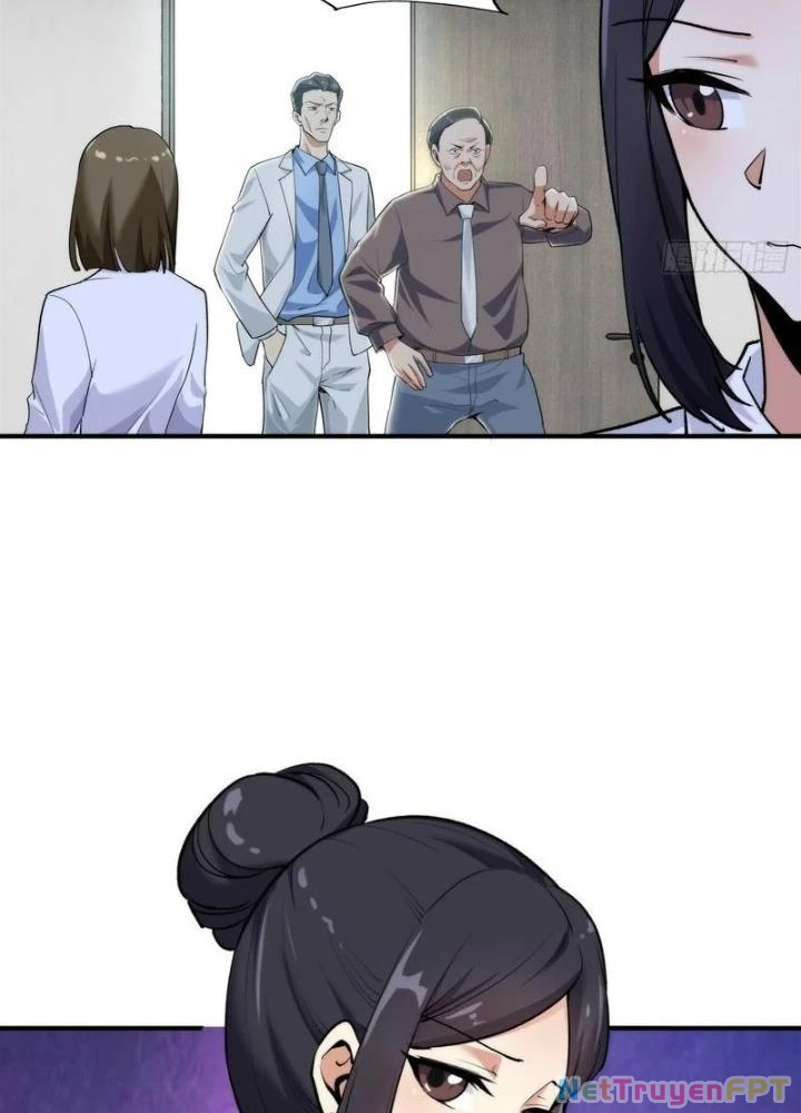 Hardcore Phổ Pháp! Hệ Thống Tích Cực Online Phát Tiền! Chapter 9 - 29