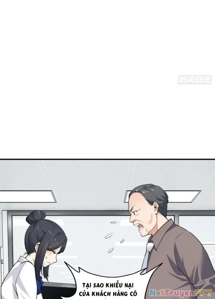 Hardcore Phổ Pháp! Hệ Thống Tích Cực Online Phát Tiền! Chapter 9 - 33