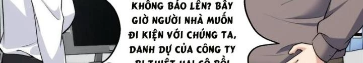 Hardcore Phổ Pháp! Hệ Thống Tích Cực Online Phát Tiền! Chapter 9 - 34