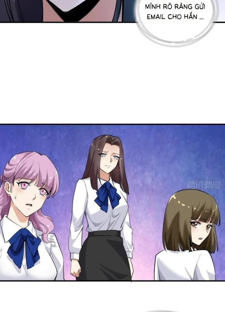 Hardcore Phổ Pháp! Hệ Thống Tích Cực Online Phát Tiền! Chapter 9 - 37