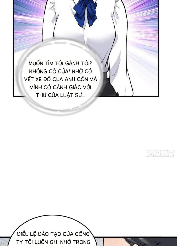 Hardcore Phổ Pháp! Hệ Thống Tích Cực Online Phát Tiền! Chapter 9 - 41