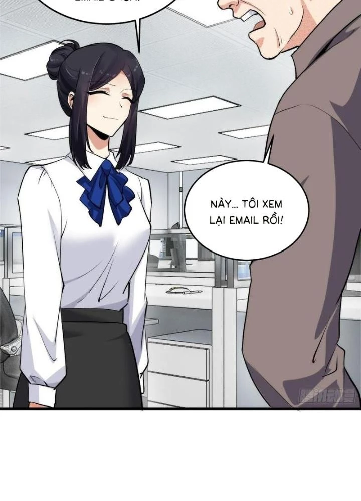 Hardcore Phổ Pháp! Hệ Thống Tích Cực Online Phát Tiền! Chapter 9 - 43