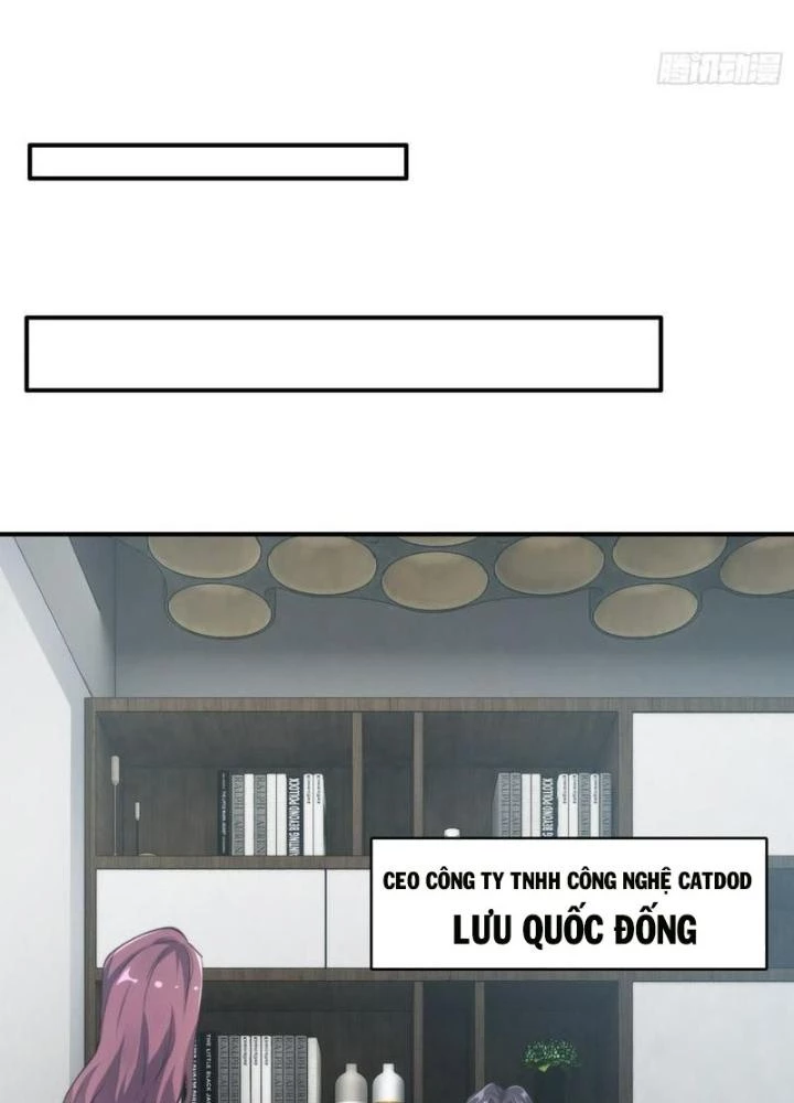Hardcore Phổ Pháp! Hệ Thống Tích Cực Online Phát Tiền! Chapter 9 - 53