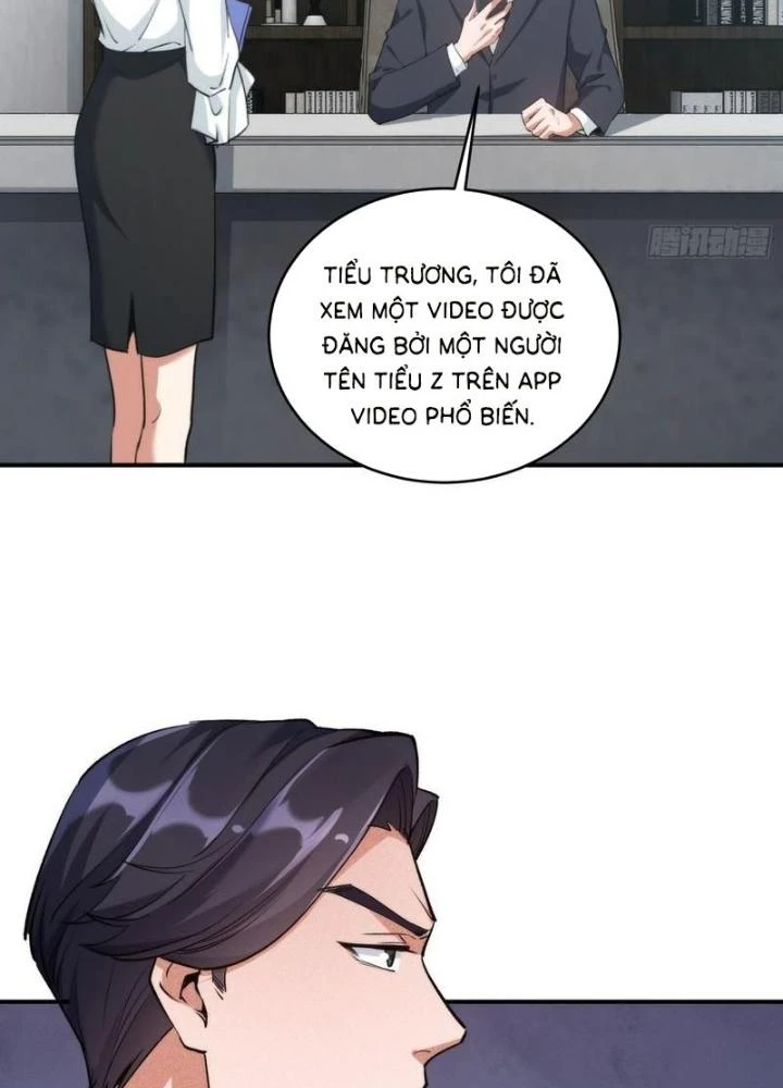 Hardcore Phổ Pháp! Hệ Thống Tích Cực Online Phát Tiền! Chapter 9 - 55