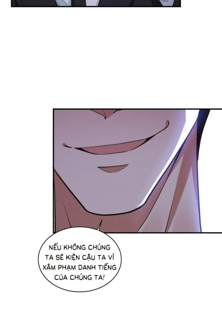 Hardcore Phổ Pháp! Hệ Thống Tích Cực Online Phát Tiền! Chapter 9 - 65