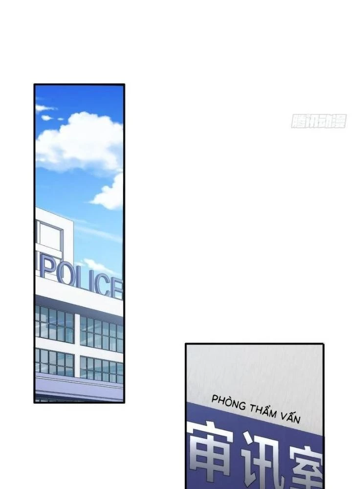 Hardcore Phổ Pháp! Hệ Thống Tích Cực Online Phát Tiền! Chapter 9 - 69