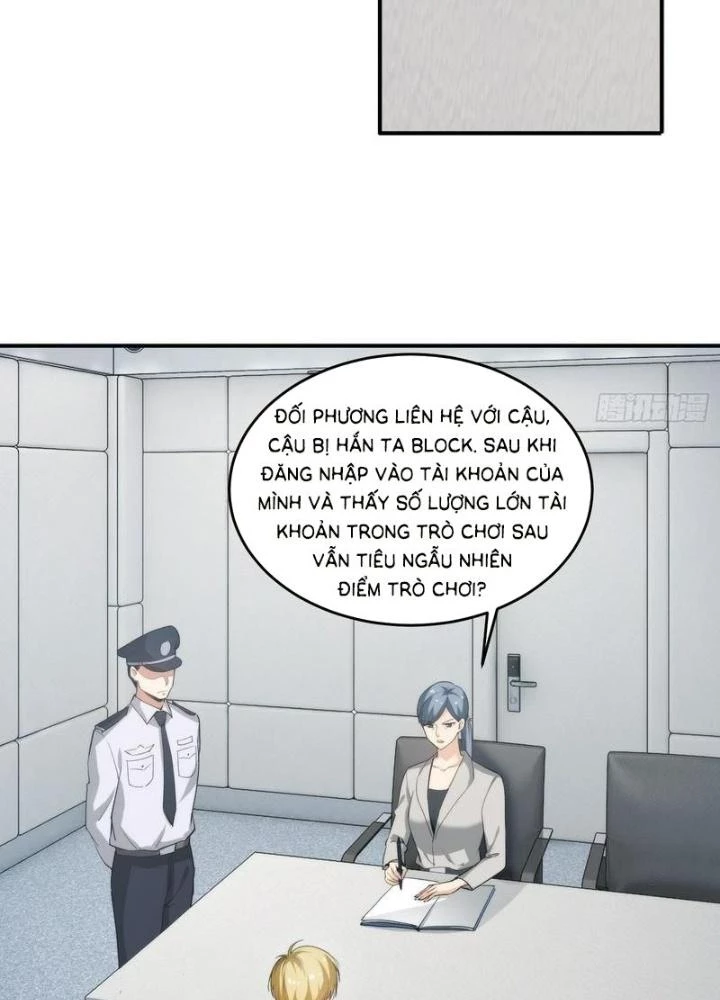 Hardcore Phổ Pháp! Hệ Thống Tích Cực Online Phát Tiền! Chapter 9 - 71