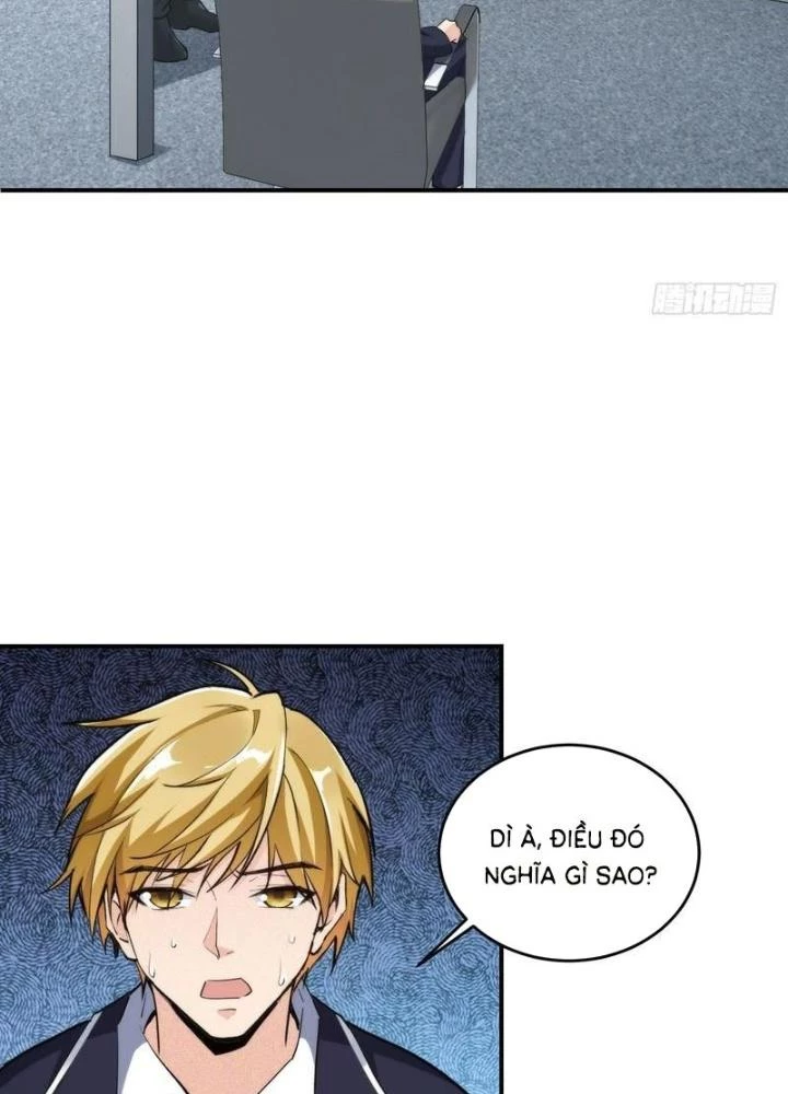 Hardcore Phổ Pháp! Hệ Thống Tích Cực Online Phát Tiền! Chapter 9 - 73