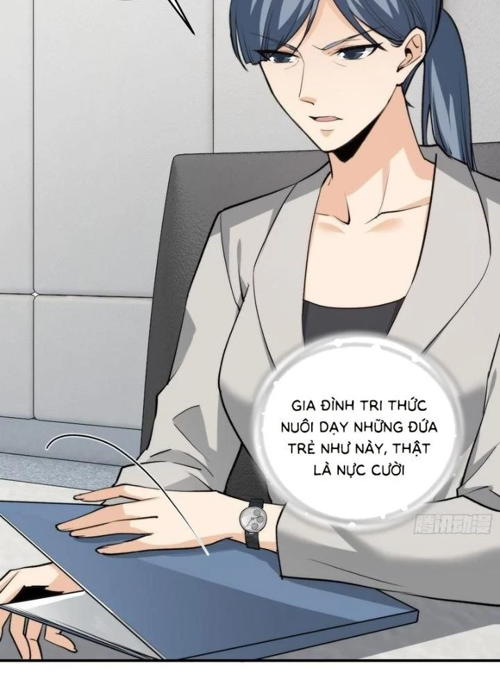 Hardcore Phổ Pháp! Hệ Thống Tích Cực Online Phát Tiền! Chapter 9 - 79