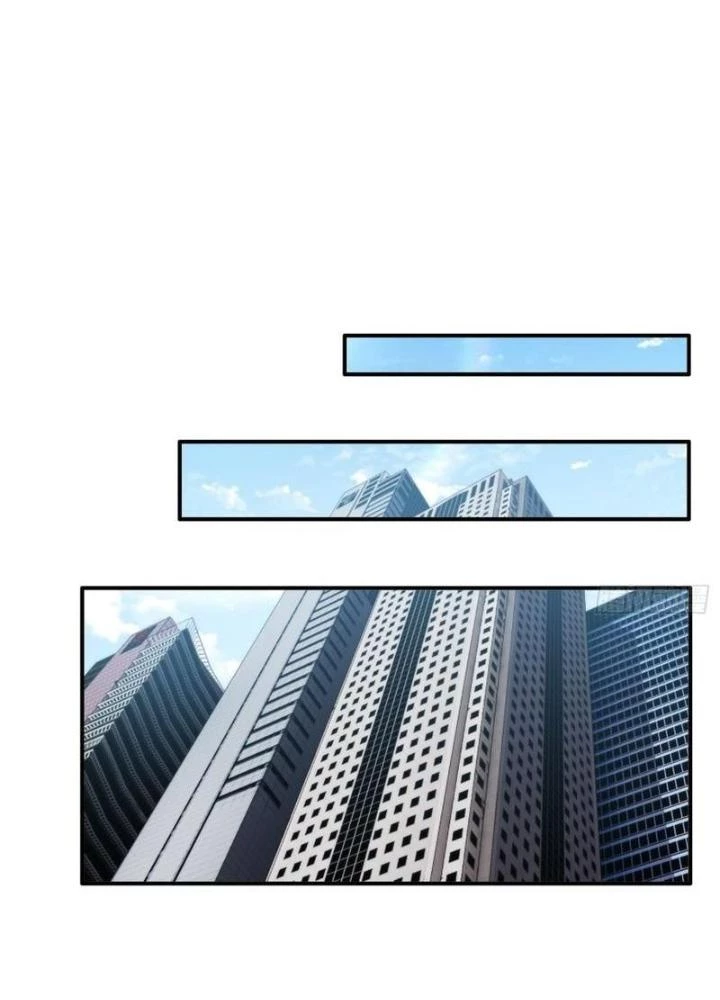 Hardcore Phổ Pháp! Hệ Thống Tích Cực Online Phát Tiền! Chapter 9 - 81