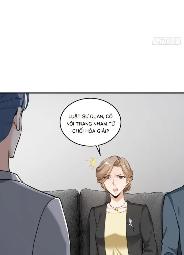 Hardcore Phổ Pháp! Hệ Thống Tích Cực Online Phát Tiền! Chapter 9 - 83