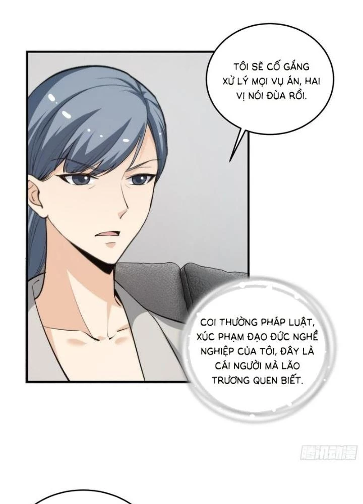 Hardcore Phổ Pháp! Hệ Thống Tích Cực Online Phát Tiền! Chapter 9 - 89