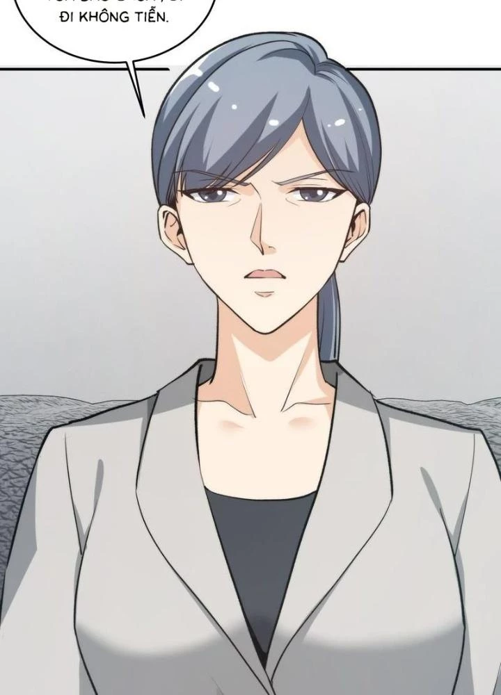 Hardcore Phổ Pháp! Hệ Thống Tích Cực Online Phát Tiền! Chapter 9 - 91