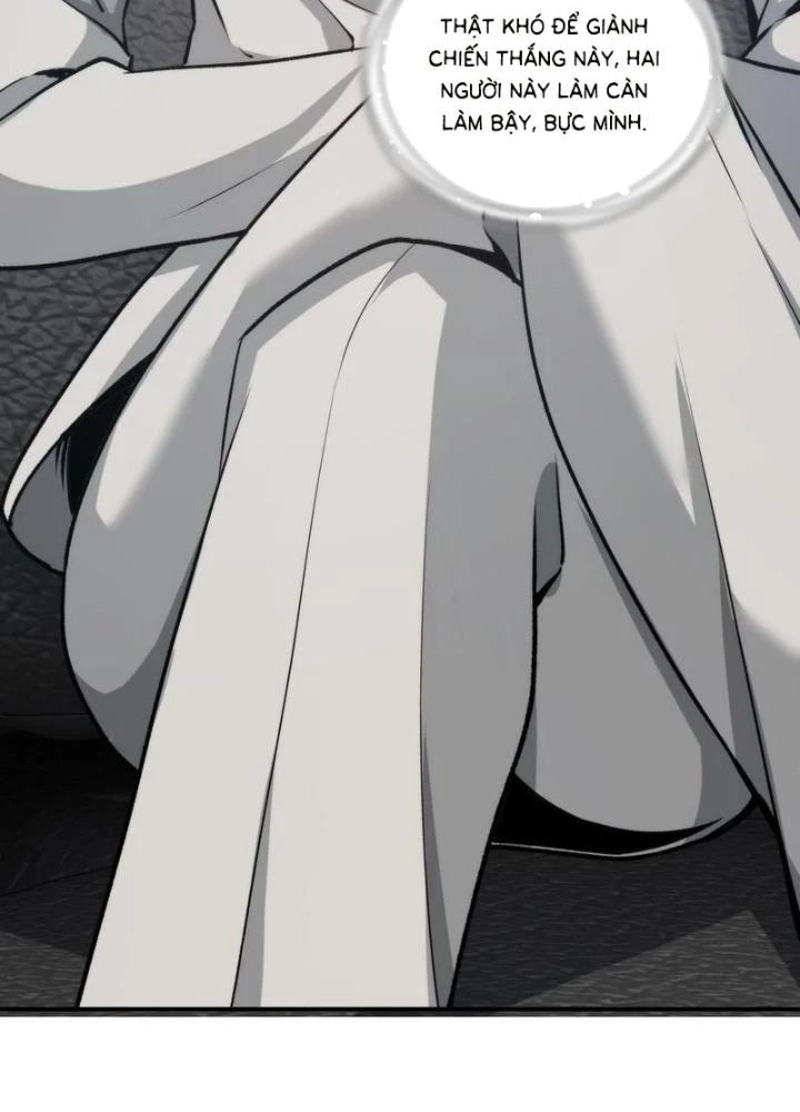 Hardcore Phổ Pháp! Hệ Thống Tích Cực Online Phát Tiền! Chapter 9 - 93