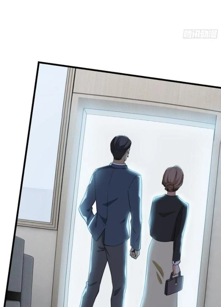 Hardcore Phổ Pháp! Hệ Thống Tích Cực Online Phát Tiền! Chapter 9 - 95