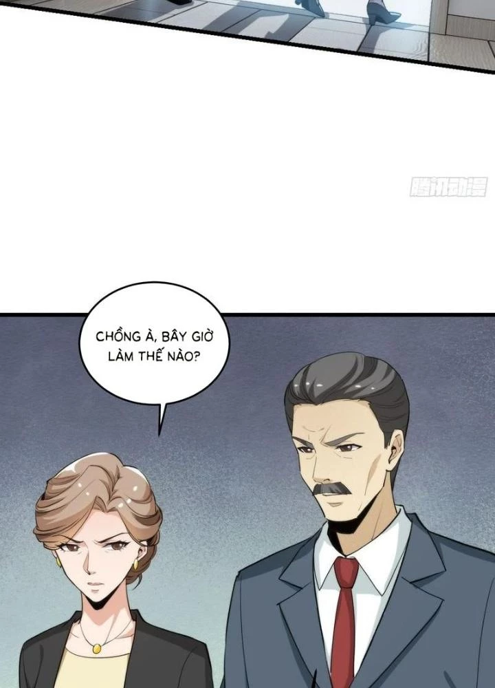 Hardcore Phổ Pháp! Hệ Thống Tích Cực Online Phát Tiền! Chapter 9 - 97