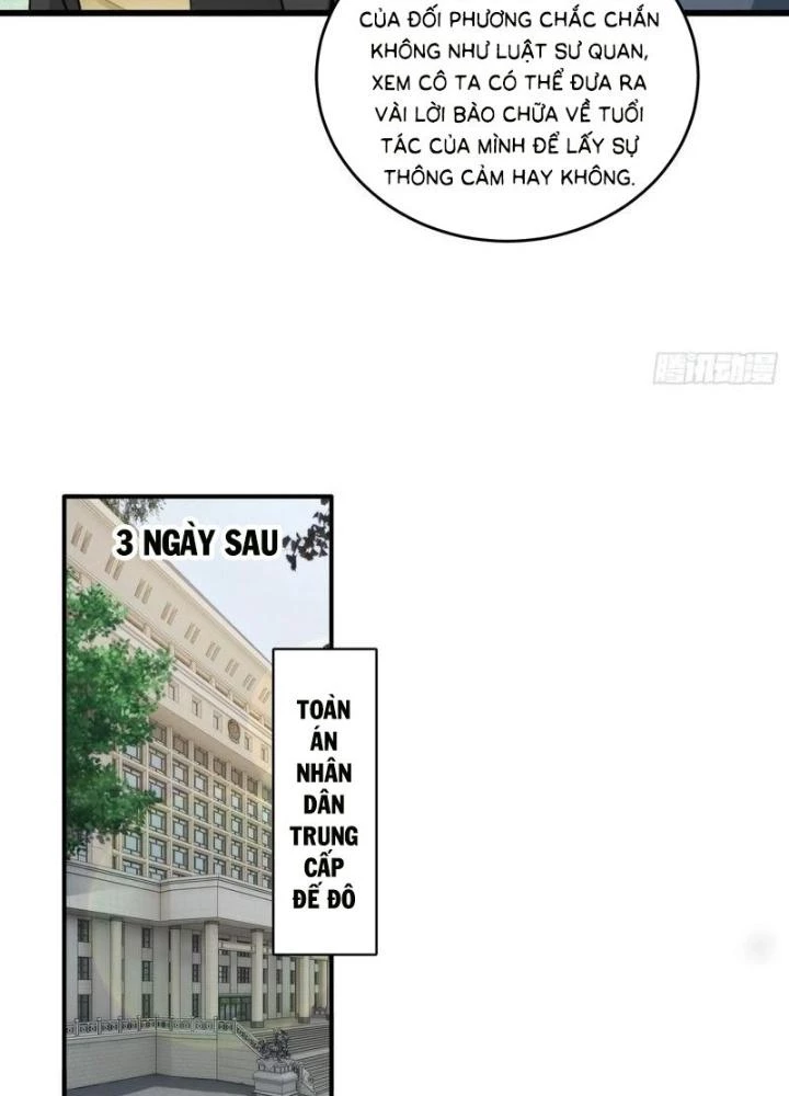 Hardcore Phổ Pháp! Hệ Thống Tích Cực Online Phát Tiền! Chapter 9 - 99