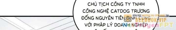 Hardcore Phổ Pháp! Hệ Thống Tích Cực Online Phát Tiền! Chapter 9 - 104