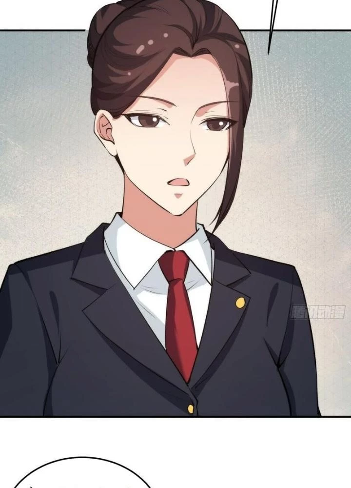 Hardcore Phổ Pháp! Hệ Thống Tích Cực Online Phát Tiền! Chapter 9 - 109