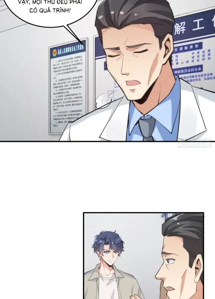 Hardcore Phổ Pháp! Hệ Thống Tích Cực Online Phát Tiền! Chapter 9 - 111