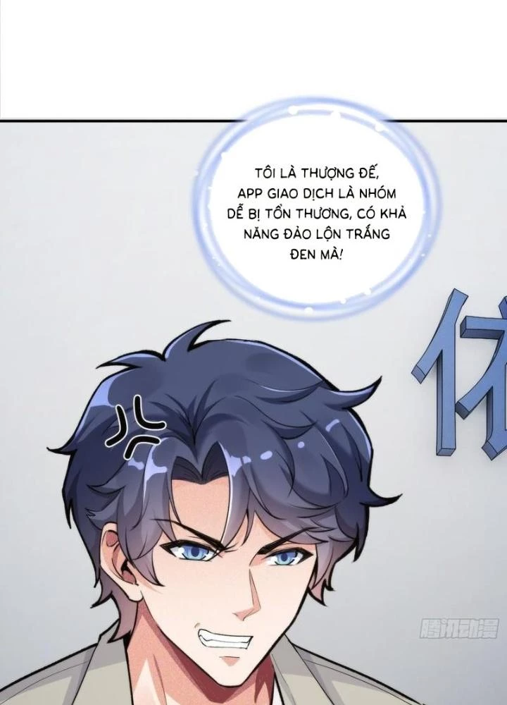 Hardcore Phổ Pháp! Hệ Thống Tích Cực Online Phát Tiền! Chapter 9 - 115