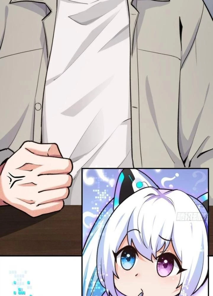 Hardcore Phổ Pháp! Hệ Thống Tích Cực Online Phát Tiền! Chapter 9 - 117