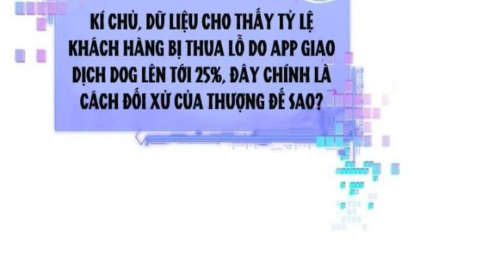 Hardcore Phổ Pháp! Hệ Thống Tích Cực Online Phát Tiền! Chapter 9 - 119